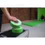 Manfrotto Gaffer Tape 50mm x 50m Chroma Key Vert