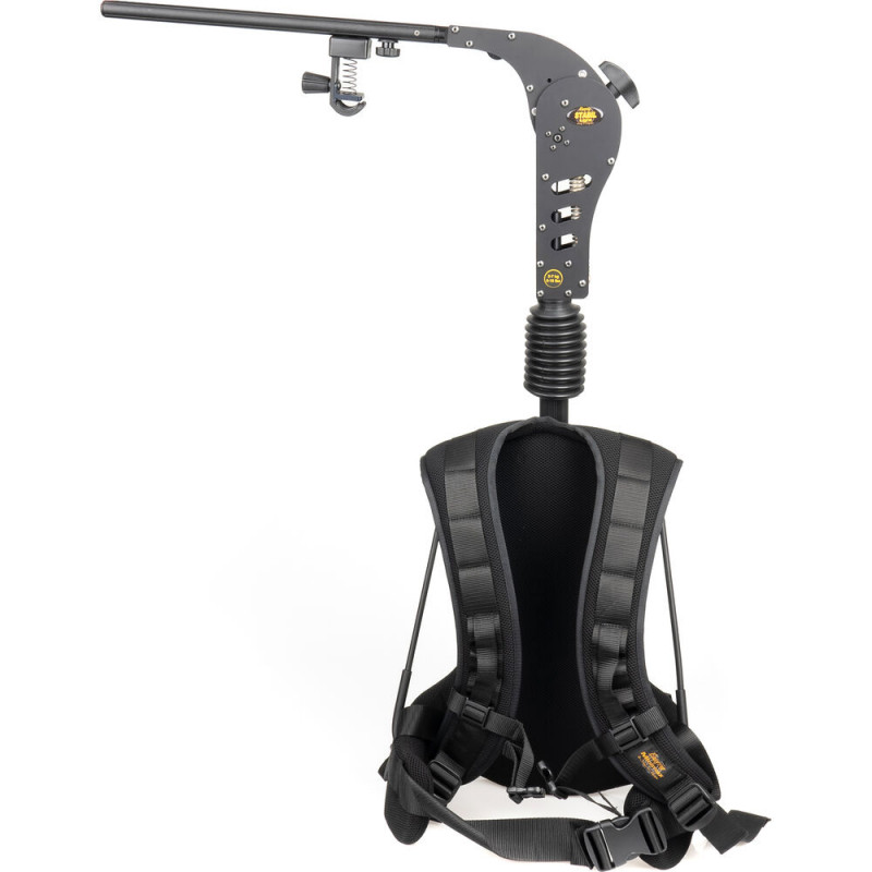 Easyrig Minimax STABIL Light 2 - 7 kg