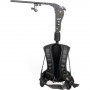 Easyrig Minimax STABIL Light 2 - 7 kg