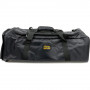 Easyrig Minimax STABIL Light 2 - 7 kg