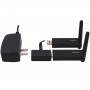 Wireless USB 2.0 HID Extension Solution Control Software