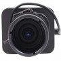 PTZOptics PTVL-NDI-ZCAM Variable Lens 1080p NDI|HX®, HD-SDI, IP