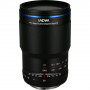 Laowa 90mm F2.8 2X Ultra Macro APO Canon RF