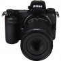 Laowa 90mm F2.8 2X Ultra Macro APO Nikon Z