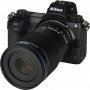 Laowa 90mm F2.8 2X Ultra Macro APO Nikon Z