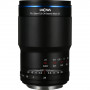 Laowa 90mm F2.8 2X Ultra Macro APO Monture L