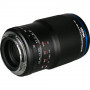 Laowa 90mm F2.8 2X Ultra Macro APO Monture L