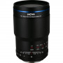 Laowa 90mm F2.8 2X Ultra Macro APO Monture L