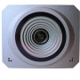 PTZOptics EPTZ ZCam 4K EPTZ Point of View Static Camera 1920x1080