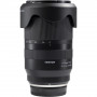 Tamron Objectif 17-70 mm f/2,8 DI III-A RXD Fujifilm X