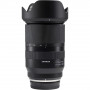 Tamron Objectif 17-70 mm f/2,8 DI III-A RXD Fujifilm X