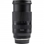 Tamron Objectif 17-70 mm f/2,8 DI III-A RXD Fujifilm X