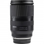 Tamron Objectif 17-70 mm f/2,8 DI III-A RXD Fujifilm X