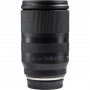 Tamron Objectif 17-70 mm f/2,8 DI III-A RXD Fujifilm X