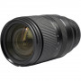 Tamron Objectif 17-70 mm f/2,8 DI III-A RXD Fujifilm X