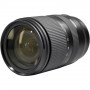 Tamron Objectif 17-70 mm f/2,8 DI III-A RXD Fujifilm X