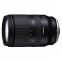 Tamron Objectif 17-70 mm f/2,8 DI III-A RXD Fujifilm X