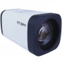 PTZOptics ZCam 12X 12X 1080p HD-SDI Box Camera