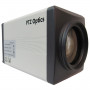 PTZOptics ZCam 20X PTZOptics 20X 1080p HD-SDI Box Camera
