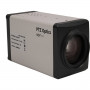 PTZOptics PT20X-NDI-ZCAM PTZOptics 20X 1080p NDI HX HD-SDI Box Camera