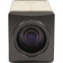 PTZOptics PT20X-NDI-ZCAM PTZOptics 20X 1080p NDI HX HD-SDI Box Camera
