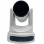 PTZOptics 12X-NDI-WH 12X Optical Zoom NDI|HX®, 3G-SDI, HDMI, CVBS, IP