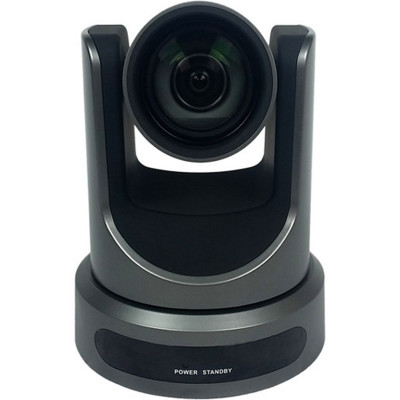 Honey Optics Ptz Kamera Ndi Hdmi Ptz Optic Camera Honey Optics 20x 4K Camera NDI HX2 Conference  Broadcast PTZ