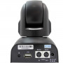 HuddleCam 10X Optical Zoom USB 2.0 1920 x 1080p 54 degree FOV (Black)