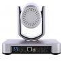HuddleCam Lite AutoTracking 20X Optical Zoom NDIHX IP 3GSDI HDMI Gray