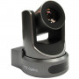 PTZOptics 20X-NDI-GY 20X Optical Zoom NDI|HX®, 3G-SDI, HDMI, CVBS, IP