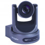 PTZOptics 30X-NDI-GY 30X Optical Zoom NDI|HX®, 3G-SDI, HDMI, CVBS, IP