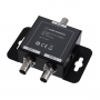 Audio-Technica Répartiteur/Coupleur passif UHF
