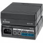 Extron Two Channel Audio BUC - Balanced and Unbalanced Converter