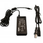 PTZOptics Power Supply Spare Power Supply 12X, 20X & 30X (EU)