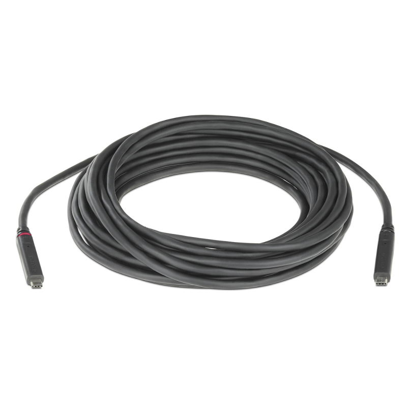 Extron USB-C® 8K/30 Video Optical Cables (3.6 m)
