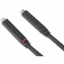 Extron USB-C® 8K/30 Video Optical Cables (3.6 m)