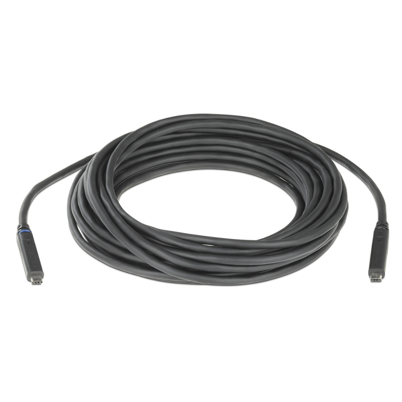 Extron USB-C® 8K/30 Video Optical Cables  (4.5 m)