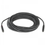 Extron USB-C® 8K/30 Video Optical Cables (7.6 m)