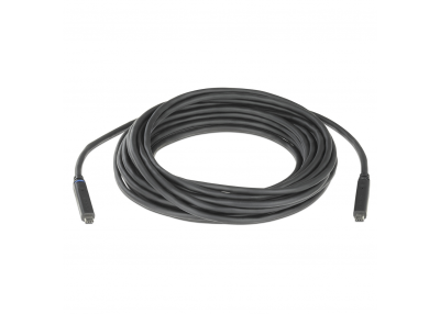 Câble HDMI 2.0 fibre optique longueur 50m - Vente matériels et accessoires  informatique au Sénégal