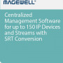 Magewell Cloud MC150