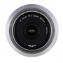 Laowa objectif 10mm f/4 Cookie Black Fuji X