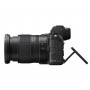 Nikon Z6 II Hybride Plein Format 24.5Mpx + 24-70mm F4 S
