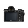 Nikon Z6 II Hybride Plein Format 24.5Mpx + 24-70mm F4 S