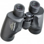 Olympus Binocular 8x42 EXPS I incl. Case