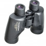 Olympus Binocular 10x42 EXPS I incl. Case