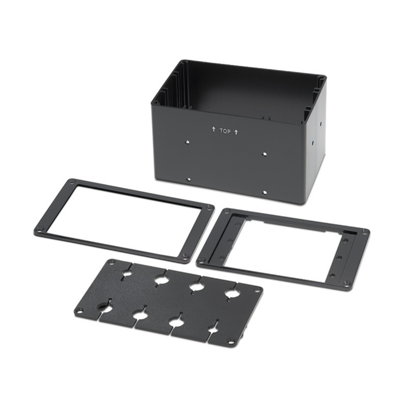 Extron Cable Bracket Kit for Cable Cubby 1200 and Cable Cubby 1400