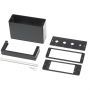 Extron Cable Bracket Kit for Cable Cubby 1200 and Cable Cubby 1400