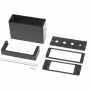 Extron Cable/AAP/Retractor Bracket