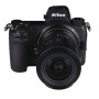 Laowa 12-24mm f/5.6 Zoom Nikon Z
