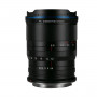 Laowa 12-24mm f/5.6 Zoom Canon RF